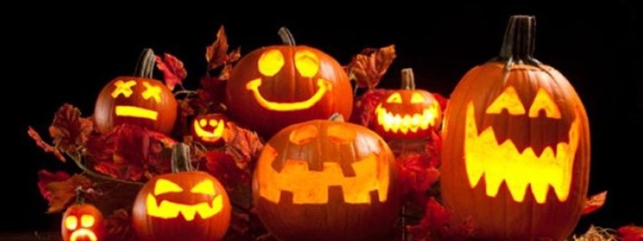 little-rome-halloween-diy-pompoenen-snijden-pompoen-carving-feestdag-italiaans-italie-webshop-vintage-1024x384