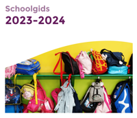 Venster Schoolgids 2023-2024