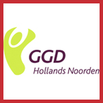 www.ggdhollandsnoorden.nl