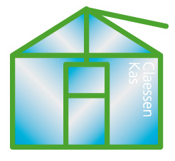 Uitnodiging eindpresenaties ClaessenKas