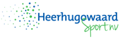 Logo_HHW-Sport-nv-300x99