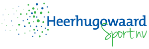 Logo_HHW-Sport-nv-300x99