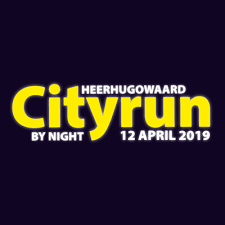 hhw city run 2019