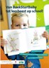 van boekstart tot leesbeest