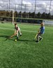 hockey sept 19