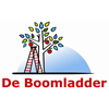 Pedagogisch Medewerker VE voor de Peuteropvang Boomladder