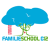 Pedagogisch medewerker BSO Familieschool