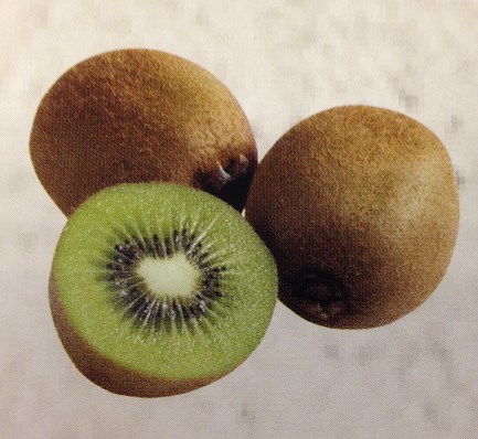 Kiwi