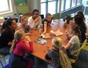 Voetbalsters 1