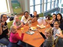 Voetbalsters 2