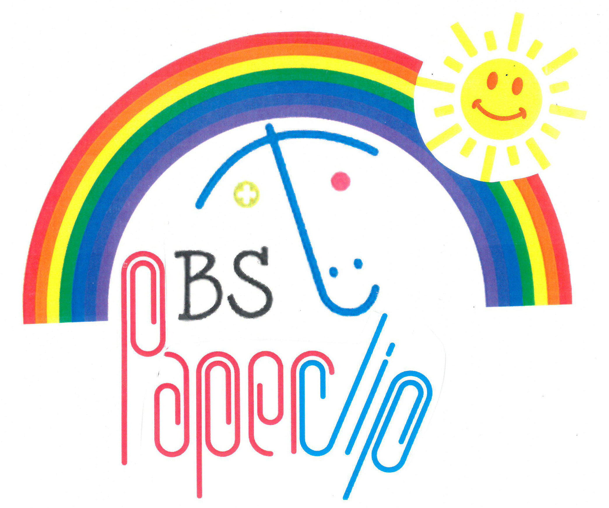  Positive Bahavior Support (PBS)