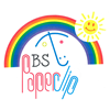  Positive Bahavior Support (PBS)