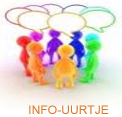 Infouurtje