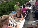 IMG_0368 (1)