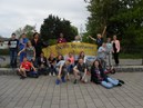 DSCN7143