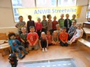 DSCN7189