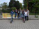 DSCN7145