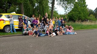 IMG_20170516_114910272