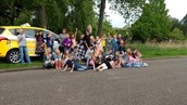 IMG_20170516_114910272