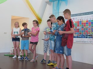 IMG_2677