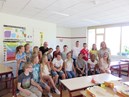 IMG_2691