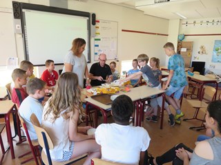 IMG_2693