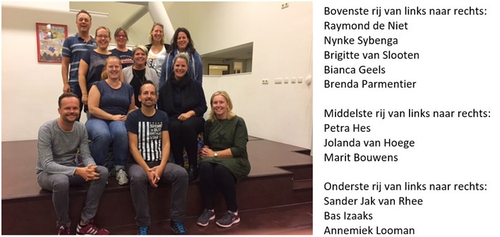 ouderraad