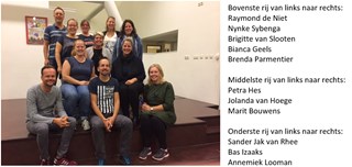 ouderraad