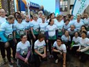 IMG-20180416-WA0001