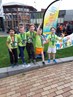 IMG-20180416-WA0011