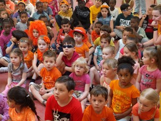IMG_20180420_084902