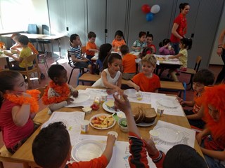 IMG_20180420_085956
