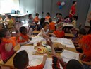IMG_20180420_085956