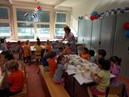 IMG_20180420_091504