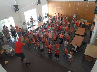 IMG_20180420_093234