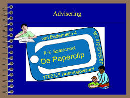 Reünie De Paperclip 1993-2018