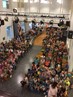 IMG-20180905-WA0013