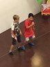 IMG-20180905-WA0011