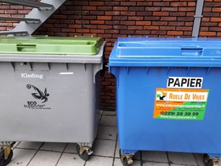 20180907_102432