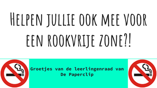 flyer_rookvrije_zone