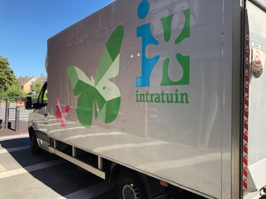 intratuin 2