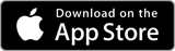 https://www.apple.com/nl/ios/app-store/Kwieb in de AppStore
