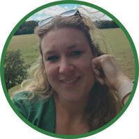 Selma, Brugfunctionaris