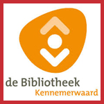 blibliotheek