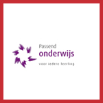 passend onderwijs